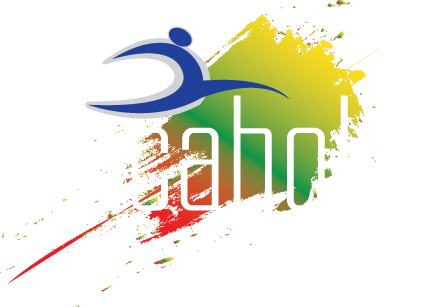 Socaholix